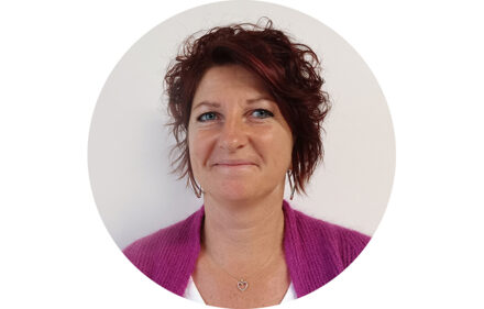 BARBARA NESTELBERGER